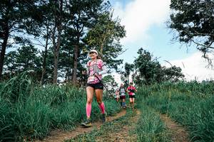 BIB: 
                            <button type="button" onclick="openModal(26038469)" class="btn btn-primary btn-sm float-right btn-popup" data-toggle="modal" data-target=".modal-high-quality">
                        <i class="fas fa-shopping-cart"></i> Add to Cart
                    </button>
                                            <button type="button" onclick="isThisMe(26038469, true)" class="btn btn-success btn-sm float-right btn-popup btn-isme hidden" data-toggle="tooltip" data-placement="bottom" title="นี่คือรูปของคุณใช่ไหม คลิกที่นี่เพื่อเอาเข้าอัลบั้ม">
                        <i class="fas fa-plus"></i> Add to album
                    </button>
                    <button type="button" onclick="isThisMe(26038469, false)" class="btn btn-warning btn-sm float-right btn-popup btn-isnotme hidden">
                        <i class="fas fa-ban"></i> Remove from album
                    </button>